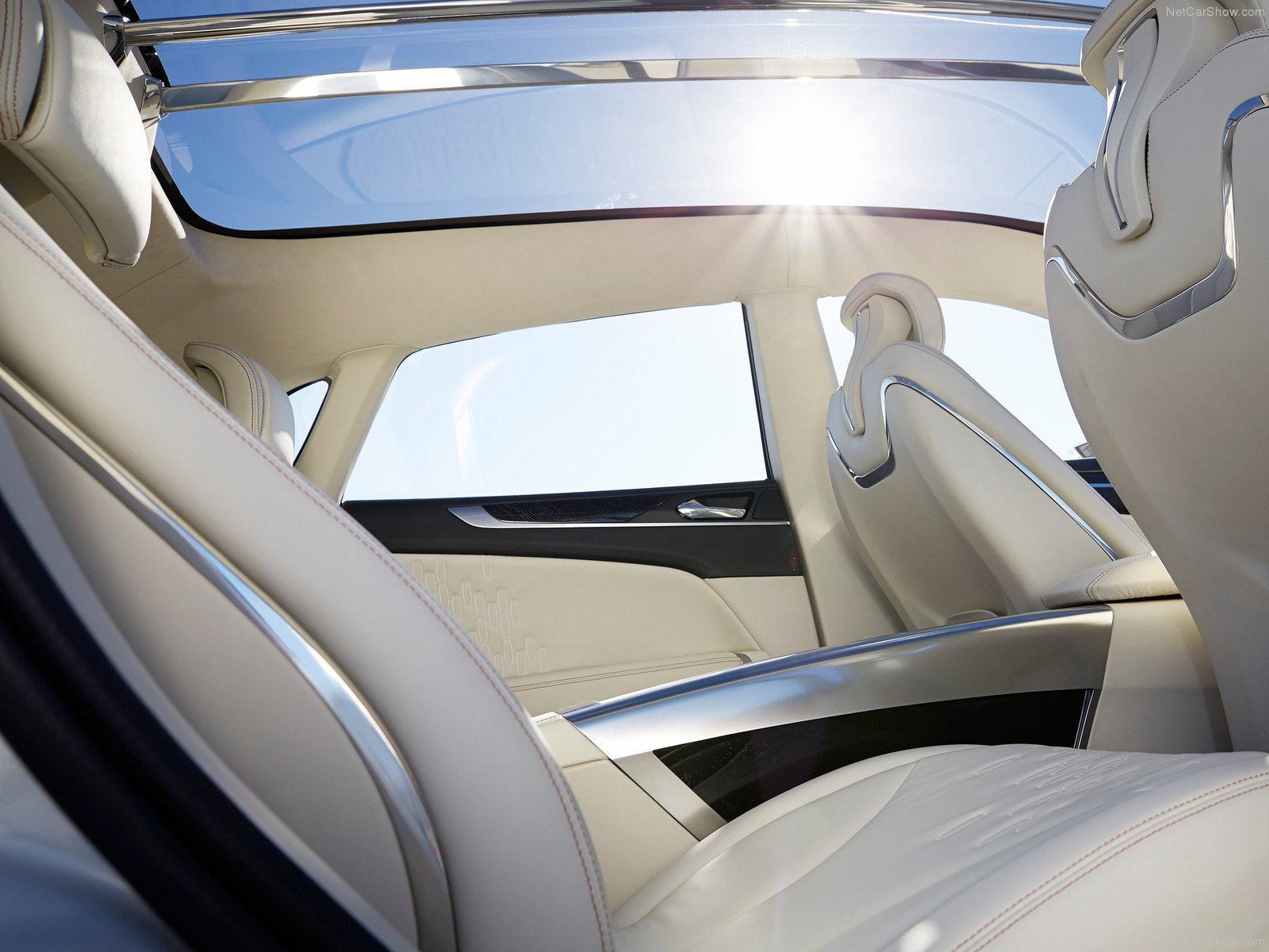 Как работает панорамная крыша на мерседес (много фото) - avtozahod.ru